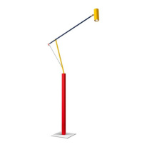 Фото Divinare 3233/49 PN-1