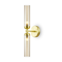 Фото Бра Freya FR5379WL-02G