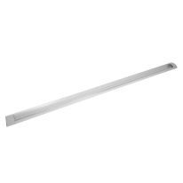 Накладной светильник Feron 48152 в интернет магазине Гет Лайт