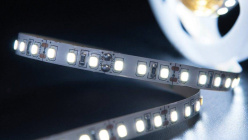 Лента SWG SWG2120-12-12-W-M в интернет магазине Гет Лайт