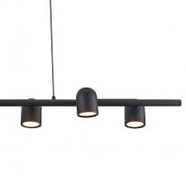 Купить Подвесной светильник Mantra 7937