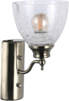 Фото Бра MyFar MR1580-1W