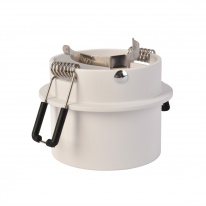 Купить Встраиваемый светильник Favourite 3062-1C