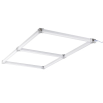 Фото Lightstar V2Q450064