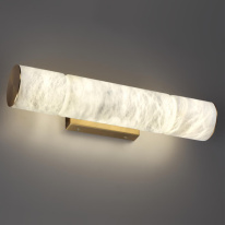 Цена на Бра Odeon Light 6674/12WA