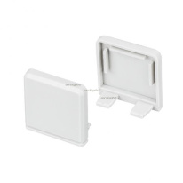 Фото Заглушка профиля Arlight 019211