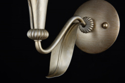 Бра Maytoni H311-01-G в интернет магазине Гет Лайт