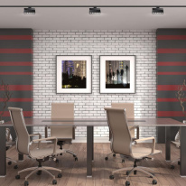 Цена на Светильник на шине Novotech 358324