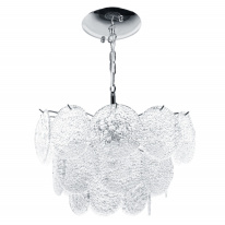 Фото Каскадная люстра Lightstar 797094