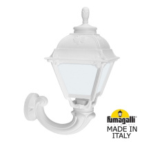 Фото Светильник настенный Fumagalli U23.132.000.WYF1R