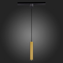 Цена на Светильник на шине ST-Luce ST151.306.01