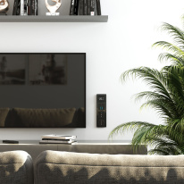 Купить Рамка Werkel W0042708