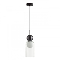 Фото Подвесной светильник Odeon Light 5022/1