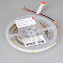 Лента Arlight 040213 в интернет магазине Гет Лайт