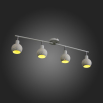 Купить Спот ST-Luce SL402.501.04