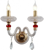 Фото Бра WERTMARK WE181.02.301