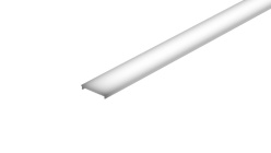 DesignLed LE.6332-R Купить с доставкой по Москве и России DesignLed LE.6332-R