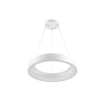 Фото Подвесной светильник Odeon Light 4066/50L