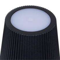 Уличный светильник ARTE Lamp A1616LT-1BK Уличный светильник ARTE Lamp A1616LT-1BK в интернет магазине Гет Лайт