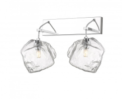 Фото Бра Simple Story 1107-2WL