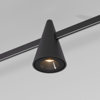 Фото Светильник на шине Elektrostandard Трековый светильник 85117/01
