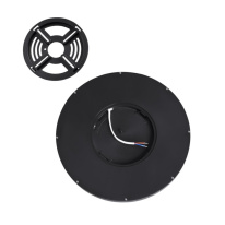 Накладной светильник Sonex 7660/24L в интернет магазине Гет Лайт