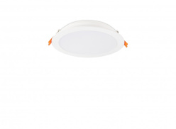 Цена на Встраиваемый светильник Simple Story 2086-LED18DLW