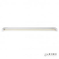 Бра iLedex W1173-3 WH Купить Бра iLedex W1173-3 WH