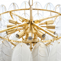 Цена на Каскадная люстра Favourite 2983-21P