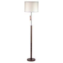 Фото Торшер AM Group HOLLYWOOD COFFEE