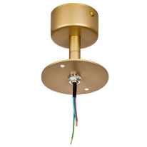 Фото Lightstar 590110