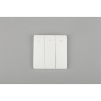 Цена на Выключатель APLOYT APL.0190.00.03