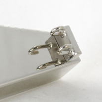 Купить Бра Lussole LSP-8746