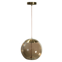 Подвесной светильник LOFT IT 8135-B Купить Подвесной светильник LOFT IT 8135-B