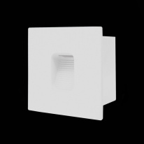 Цена на Светильник для ступеней ST-Luce SL9501.541.01