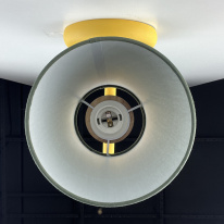 Бра ImperiumLoft 177999-26 в интернет магазине Гет Лайт