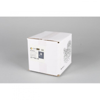 Бра Omnilux OML-66501-01 в интернет магазине Гет Лайт