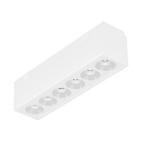 Фото Светильник на шине Arlight 044416