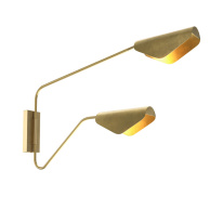 Фото Бра Maytoni MOD417WL-02BS