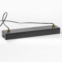 Линейный светильник Lussole LSP-7206 в интернет магазине Гет Лайт