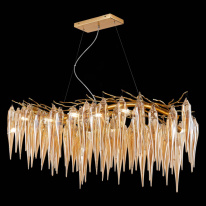 Каскадная люстра ST-Luce SL1653.203.12 в интернет магазине Гет Лайт