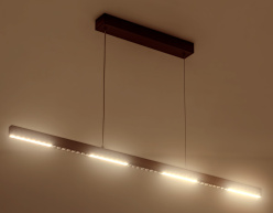 Цена на Подвесная люстра Ambrella Light FL5832