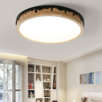 Купить с доставкой по Москве и России Накладной светильник ImperiumLoft 240952-26