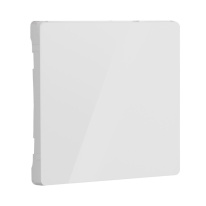 Фото Клавиша Werkel W1119041