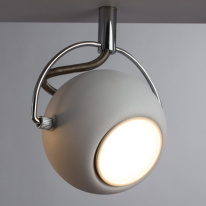Купить Спот ARTE Lamp A9128PL-4WH