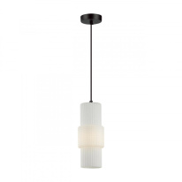 Купить с доставкой по Москве и России Подвесной светильник Odeon Light 5017/1