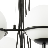 Подвесная люстра Lightstar 803287 Цена на Подвесная люстра Lightstar 803287