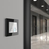 Купить Выключатель Werkel W1120801