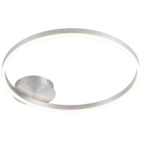 Фото Накладной светильник Stilfort 4005/11/01C