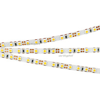 Фото Лента Arlight 014994(2)